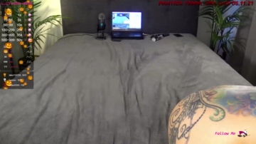 Wonderbootyy 31-10-2021 Wet 